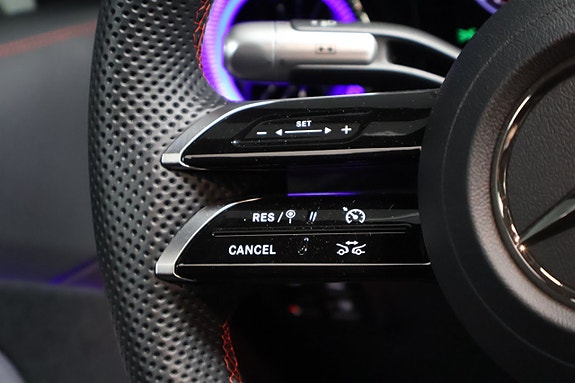 Mercedes-Benz CLA250+ 17 of 24