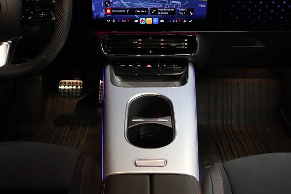 Mercedes-Benz CLA250+ 20 of 24