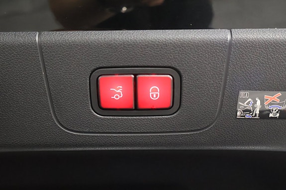 Mercedes-Benz CLA250+ 13 of 24