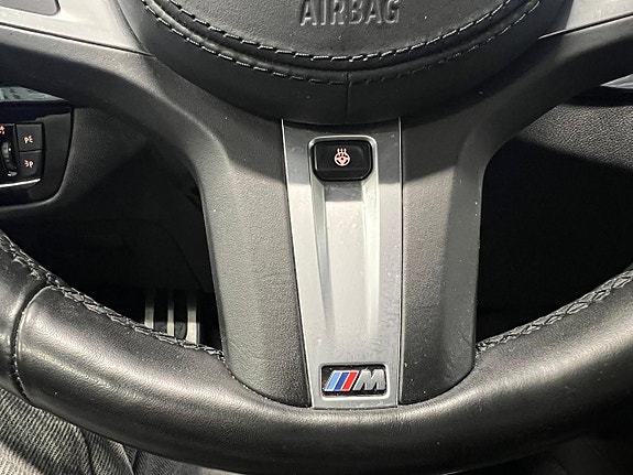 BMW 520d 15 of 29