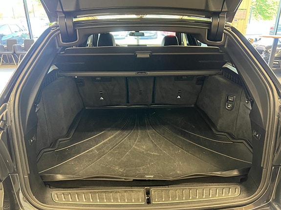 BMW 520d 7 of 29