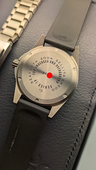 Product image 4 of 13