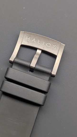 Product image 8 of 13