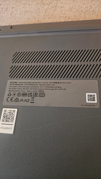 Product image 3 of 3