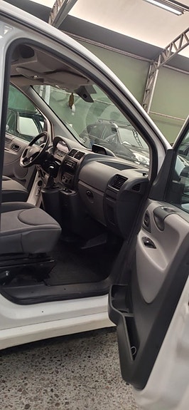 Peugeot Expert 6 of 12