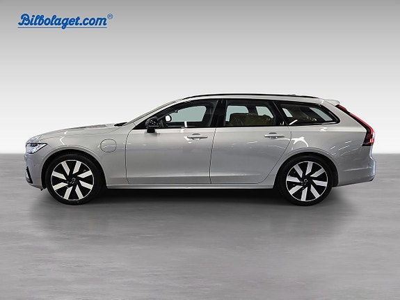 Volvo V90 3 of 5
