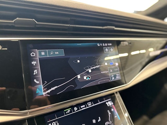 Audi Q7 24 of 26