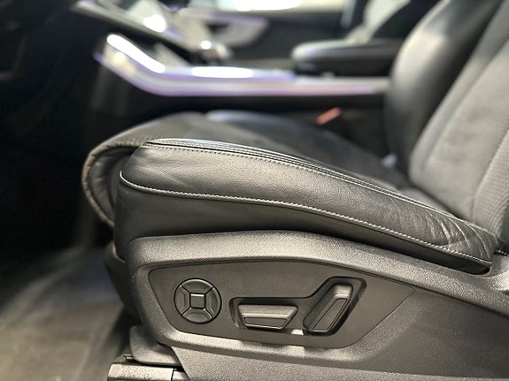 Audi Q7 14 of 26