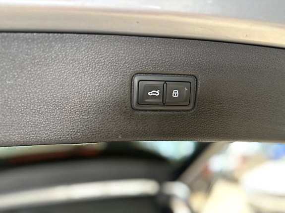 Audi Q7 9 of 26