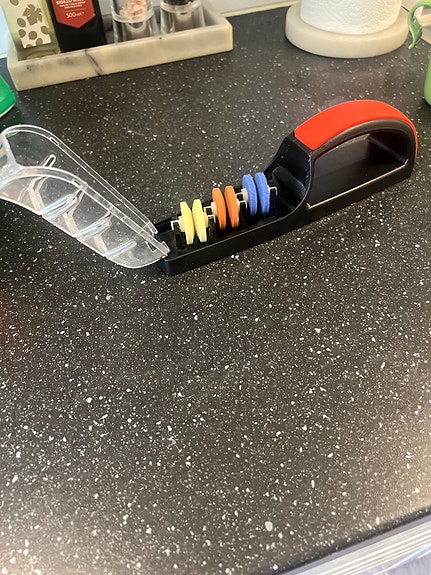 Product image 2 of 5