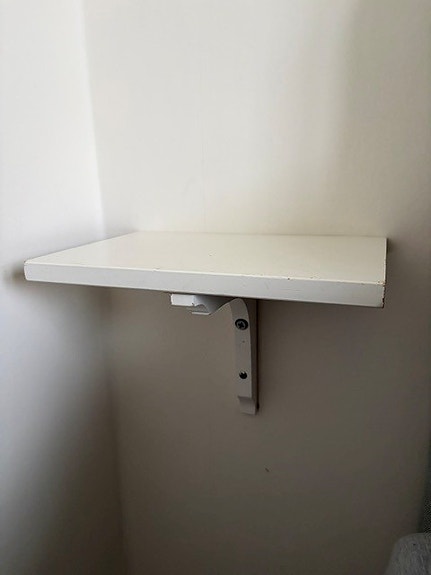 Product image 11 of 12