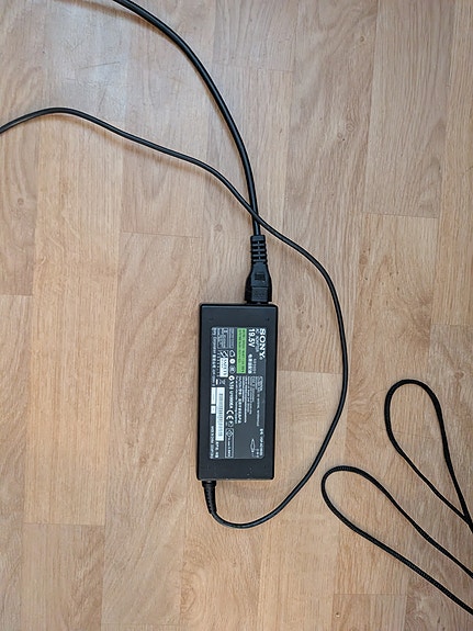 Product image 6 of 10