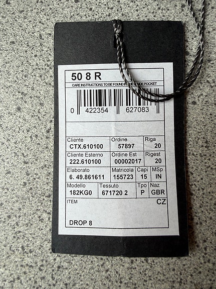 Product image 7 of 8
