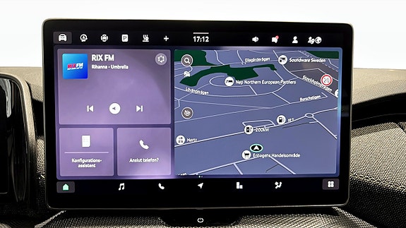 Skoda Kodiaq 9 of 12
