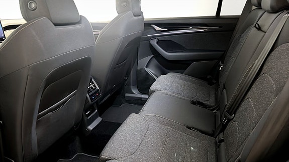 Skoda Kodiaq 11 of 12