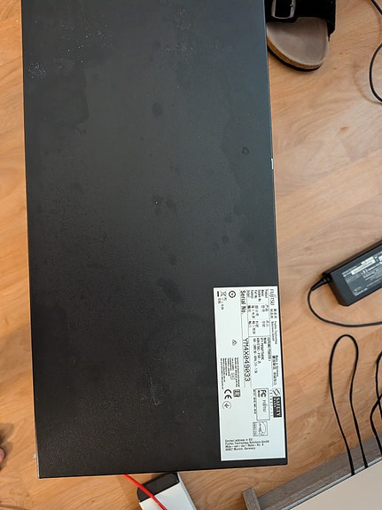 Product image 2 of 9