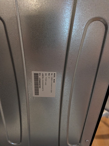 Product image 4 of 9