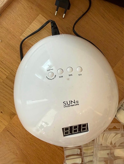 Product image 3 of 4