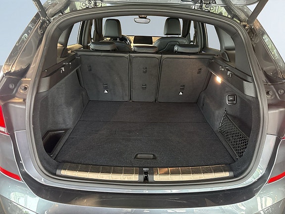 BMW X1 12 of 18