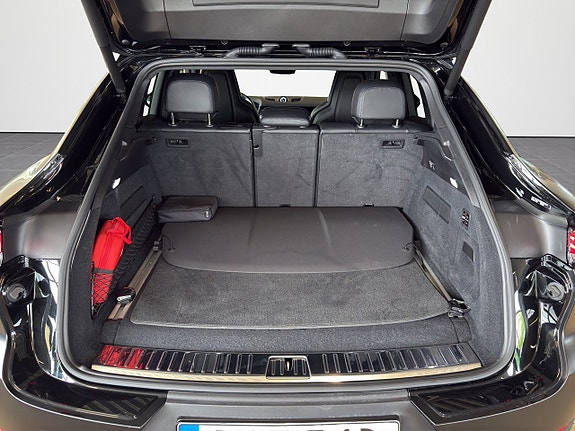 Porsche Cayenne 22 of 23