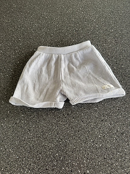 Product image 14 of 22