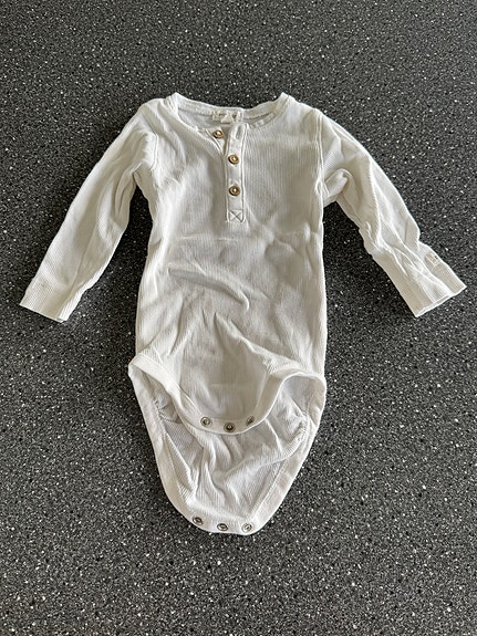 Product image 13 of 22