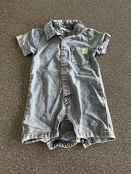 Product image 22 of 22