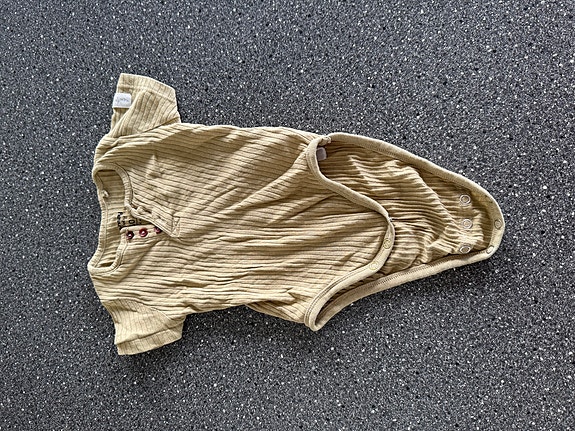 Product image 19 of 22