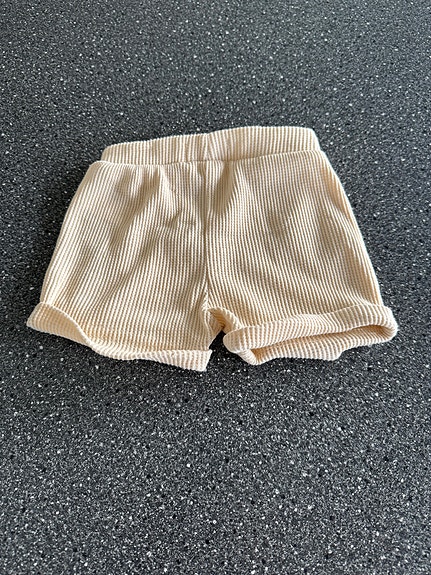 Product image 3 of 22