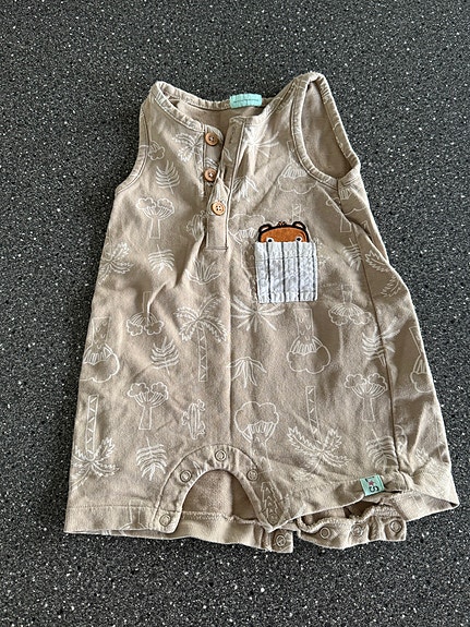 Product image 6 of 22