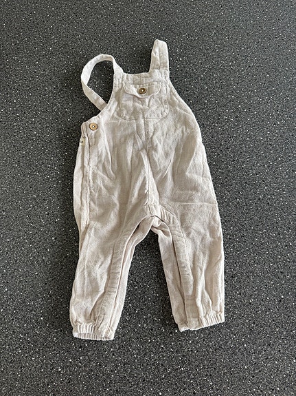 Product image 2 of 22