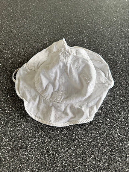Product image 15 of 22