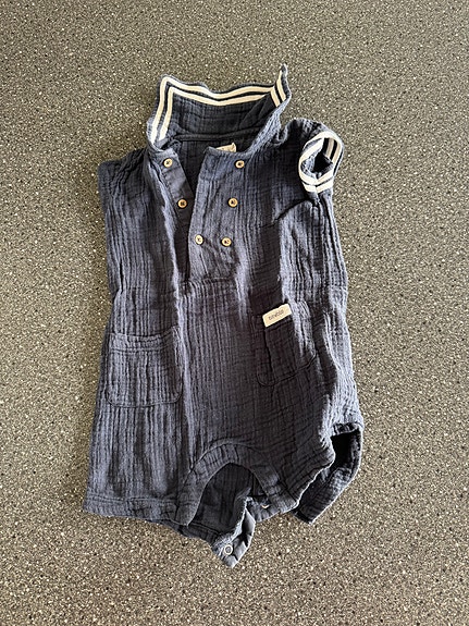 Product image 18 of 22