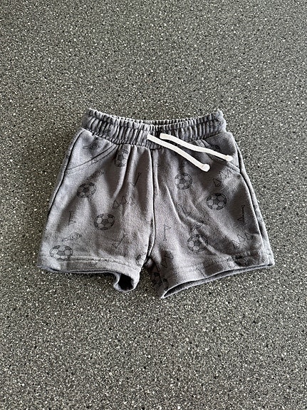 Product image 5 of 22