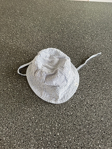Product image 10 of 22