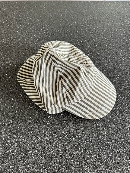 Product image 4 of 22