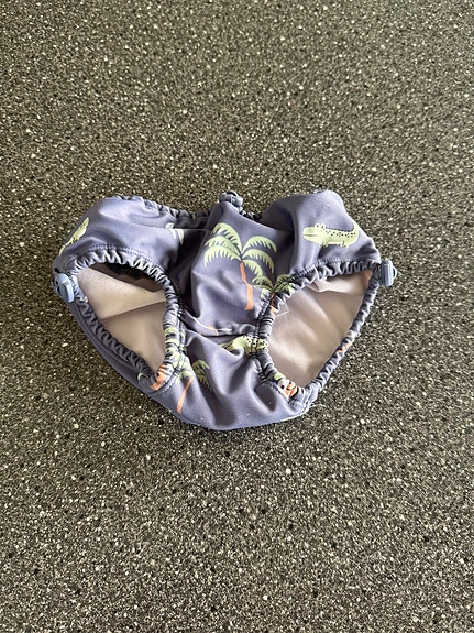 Product image 8 of 22