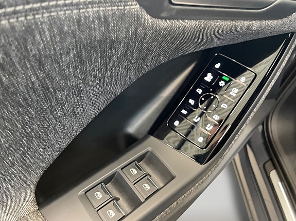 Audi Q6 e-tron 20 of 24