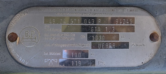 Product image 6 of 10