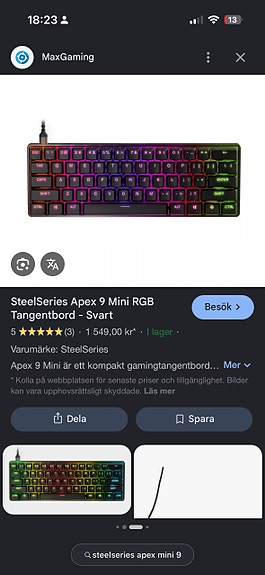 Product image 6 of 9