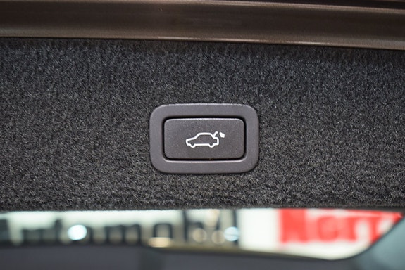 Volvo V70 22 of 23