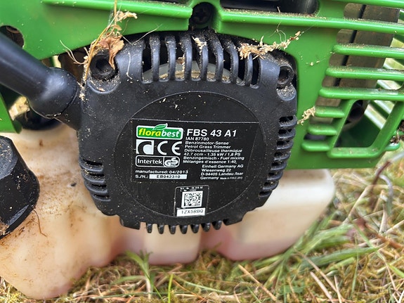 Product image 11 of 20