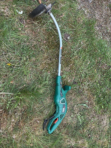 Product image 18 of 20