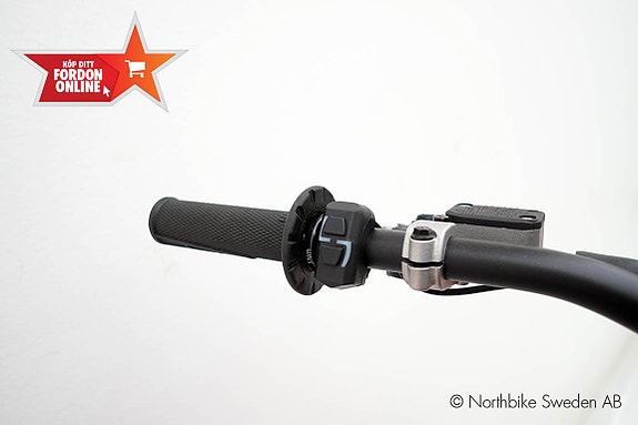 KTM 250 SX *2,99% Ränta, Hemleverans* 16 of 19