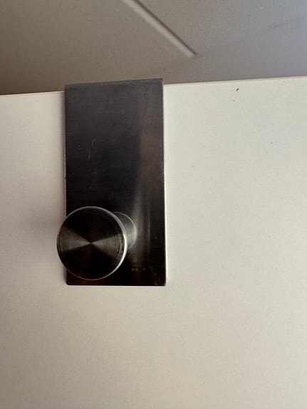 Product image 12 of 12