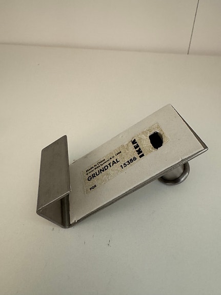 Product image 11 of 12