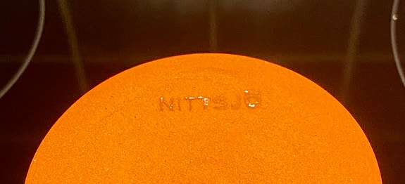 Product image 9 of 9