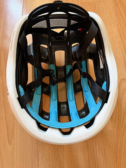 Product image 9 of 11