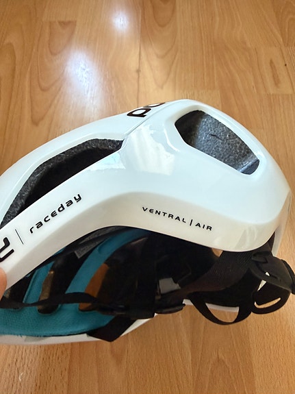 Product image 11 of 11