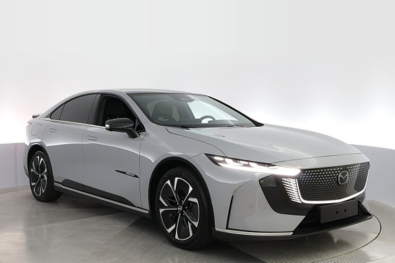 Mazda 6e 3 of 30